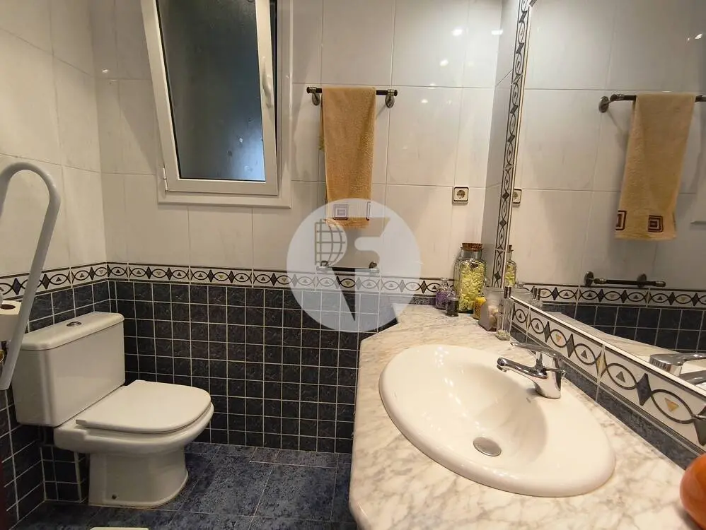Piso en venta en Montornès del Vallès - imagen 15