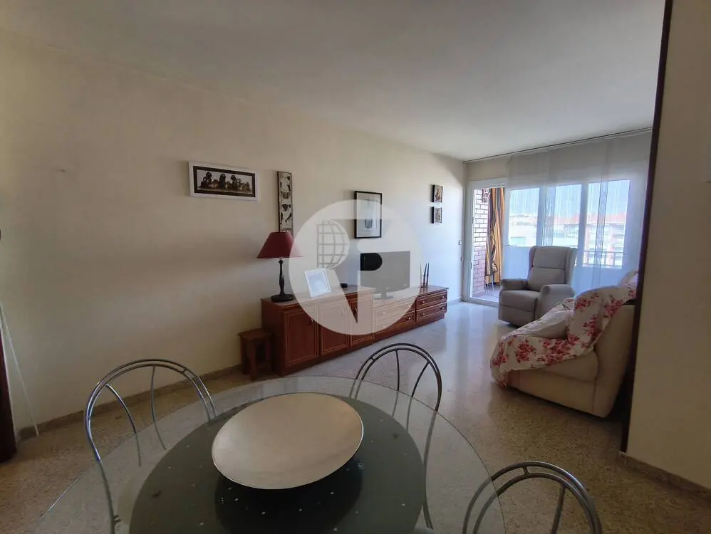 Piso en venta en Montornès del Vallès - imagen 6