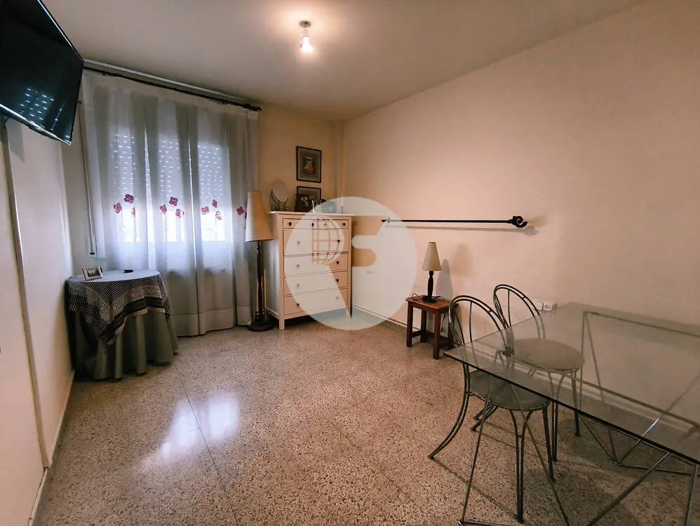 Piso en venta en Montornès del Vallès - imagen 21