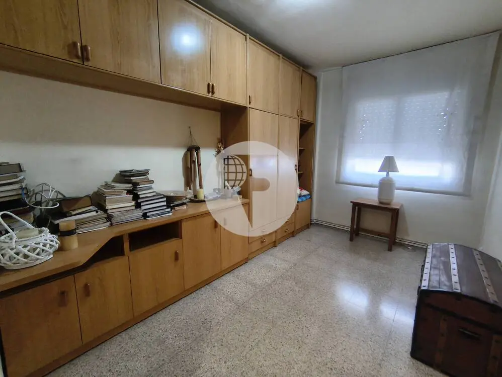 Piso en venta en Montornès del Vallès - imagen 13