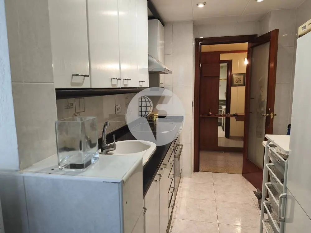 Piso en venta en Montornès del Vallès - imagen 11