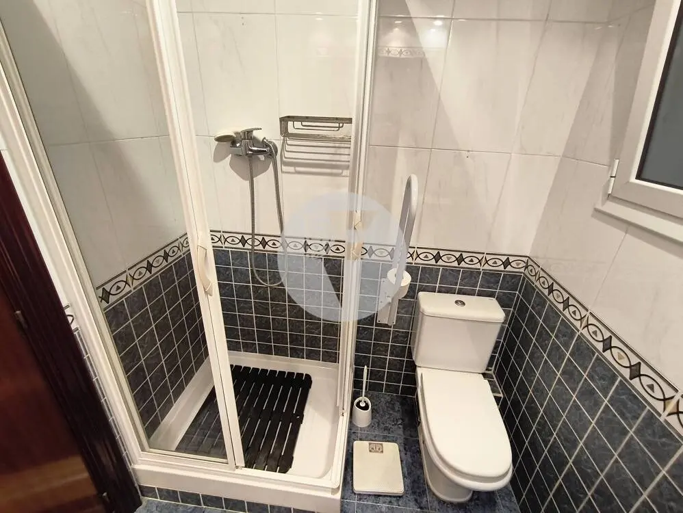 Piso en venta en Montornès del Vallès - imagen 16