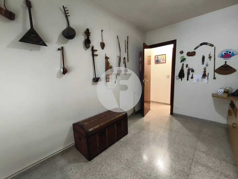Piso en venta en Montornès del Vallès - imagen 14