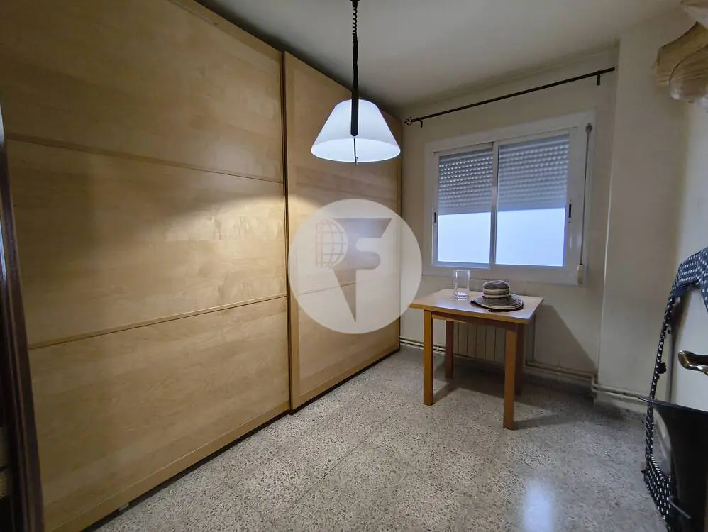 Piso en venta en Montornès del Vallès - imagen 18