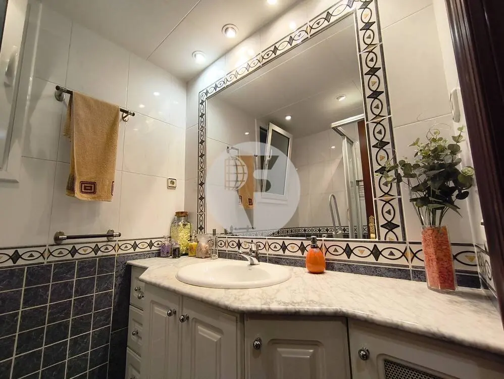 Piso en venta en Montornès del Vallès - imagen 17