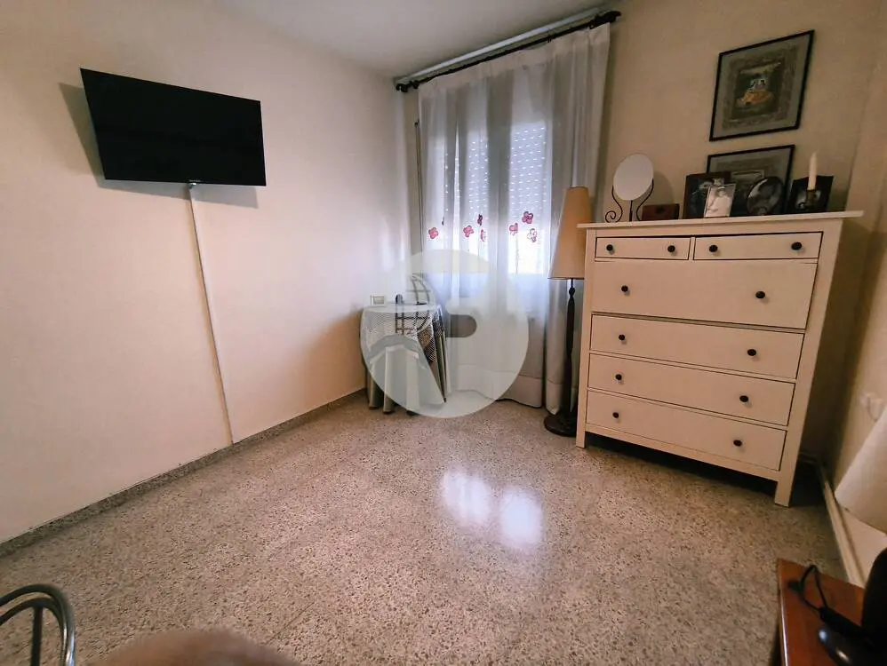 Piso en venta en Montornès del Vallès - imagen 22