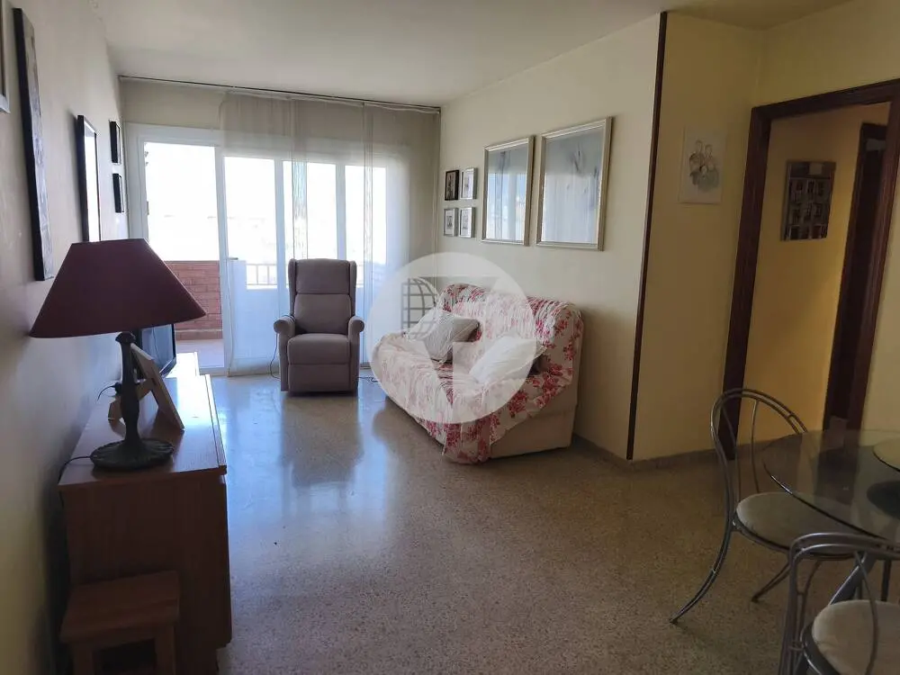 Piso en venta en Montornès del Vallès - imagen 2
