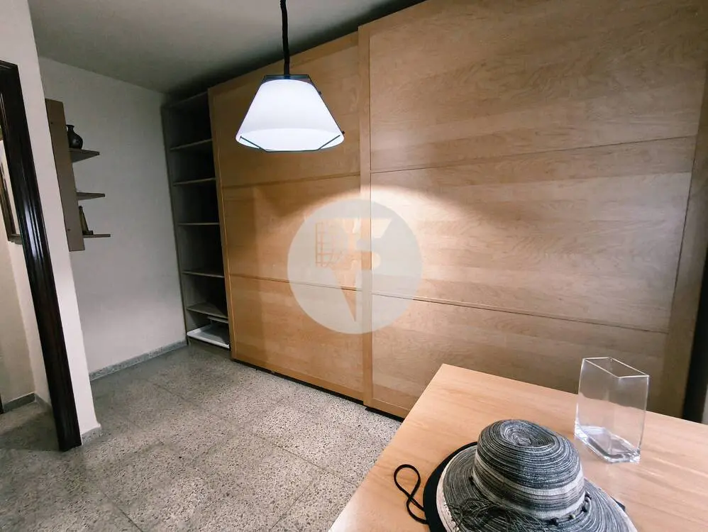 Piso en venta en Montornès del Vallès - imagen 20