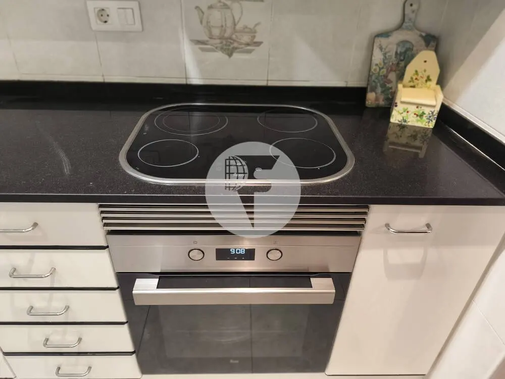 Piso en venta en Montornès del Vallès - imagen 10