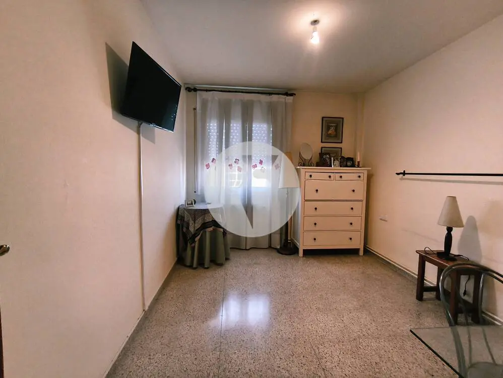 Piso en venta en Montornès del Vallès - imagen 23