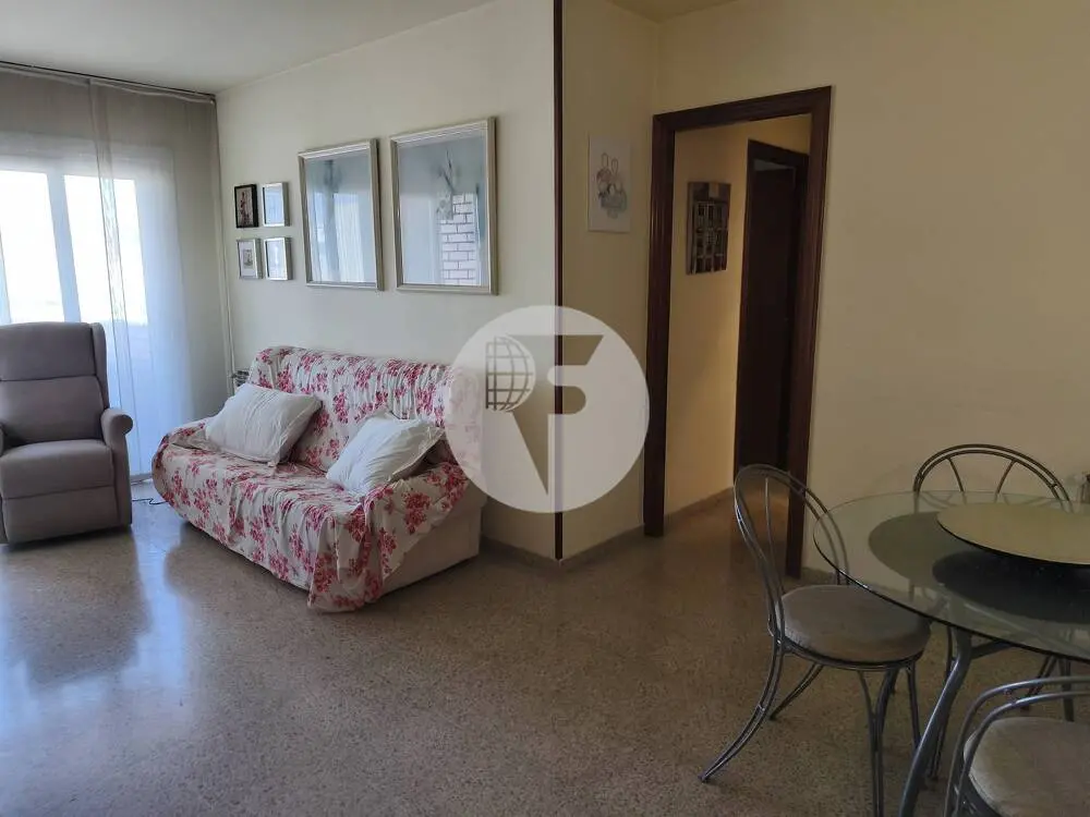 Piso en venta en Montornès del Vallès - imagen 3