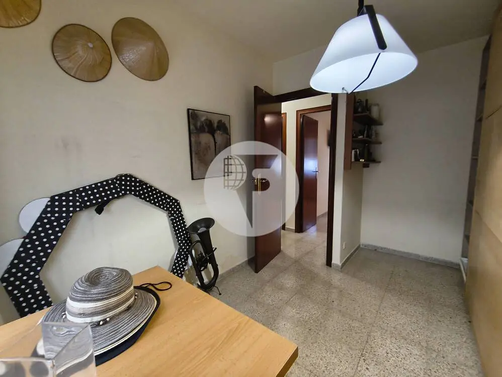 Piso en venta en Montornès del Vallès - imagen 19