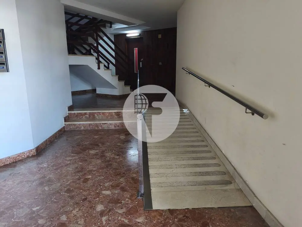 Piso en venta en Montornès del Vallès - imagen 26