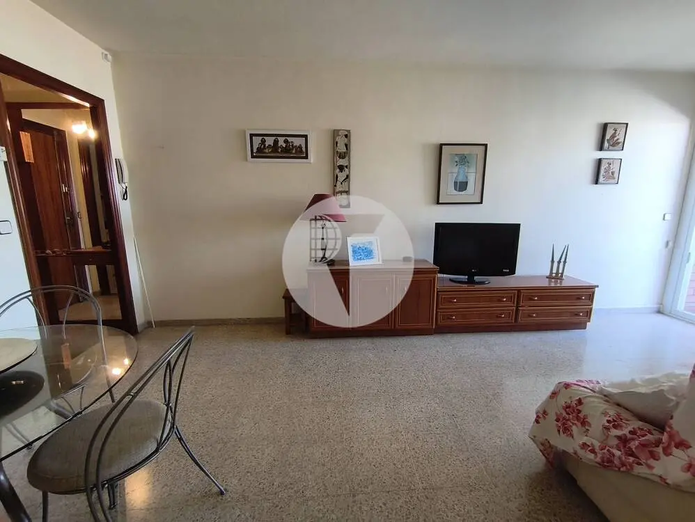 Piso en venta en Montornès del Vallès - imagen 4
