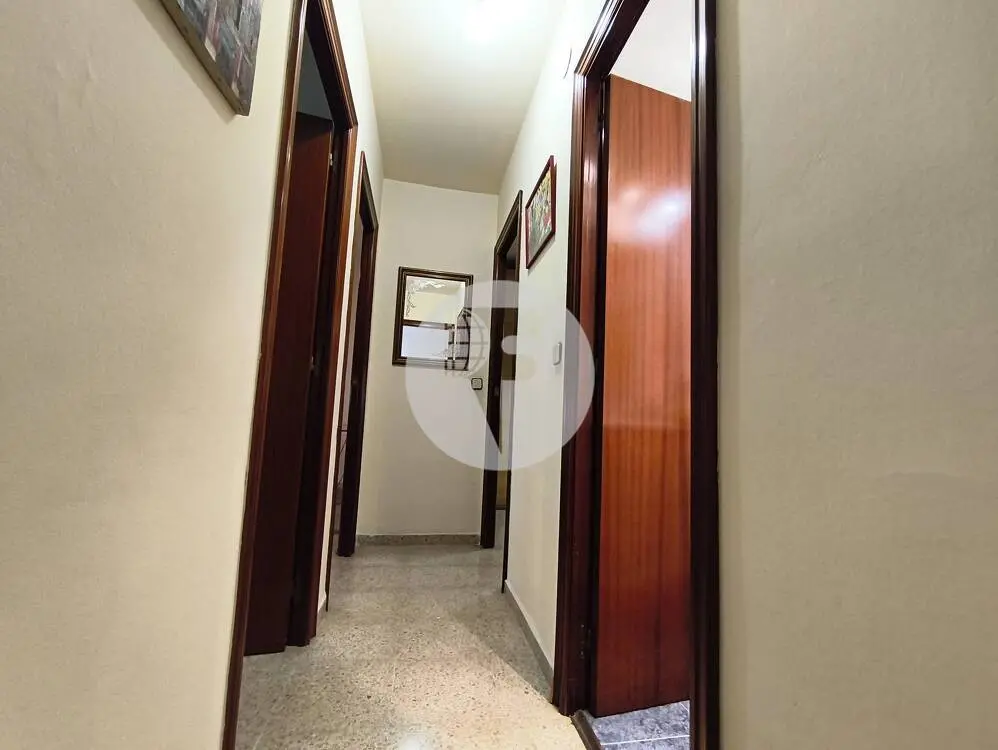 Piso en venta en Montornès del Vallès - imagen 12