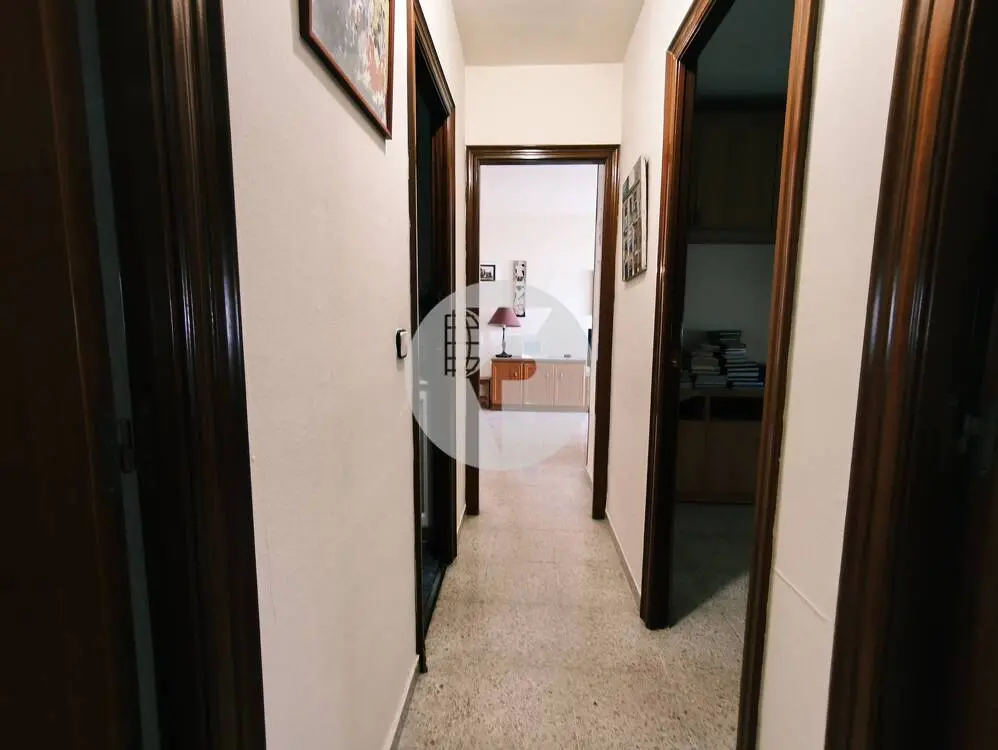 Piso en venta en Montornès del Vallès - imagen 24
