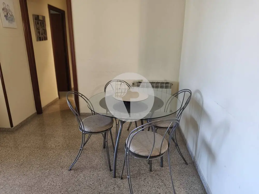 Piso en venta en Montornès del Vallès - imagen 5