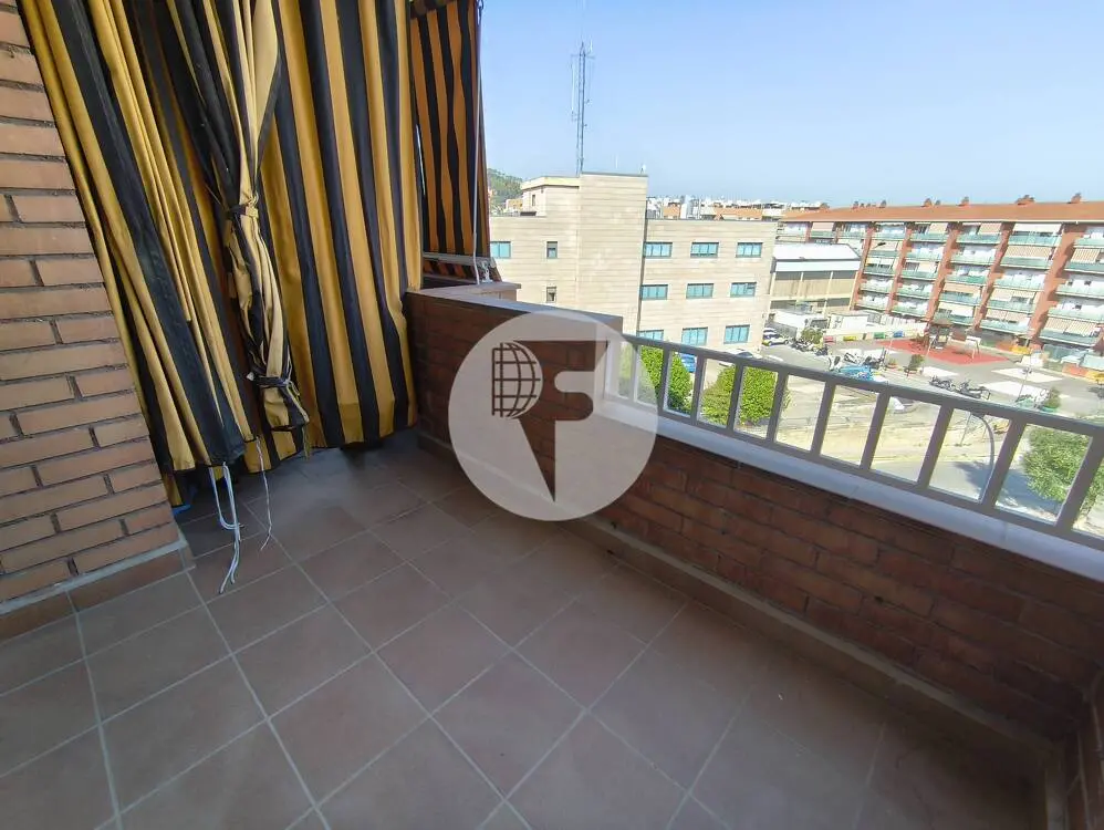 Piso en venta en Montornès del Vallès - imagen 7
