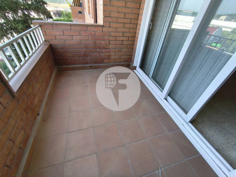 Piso en venta en Montornès del Vallès - imagen 8
