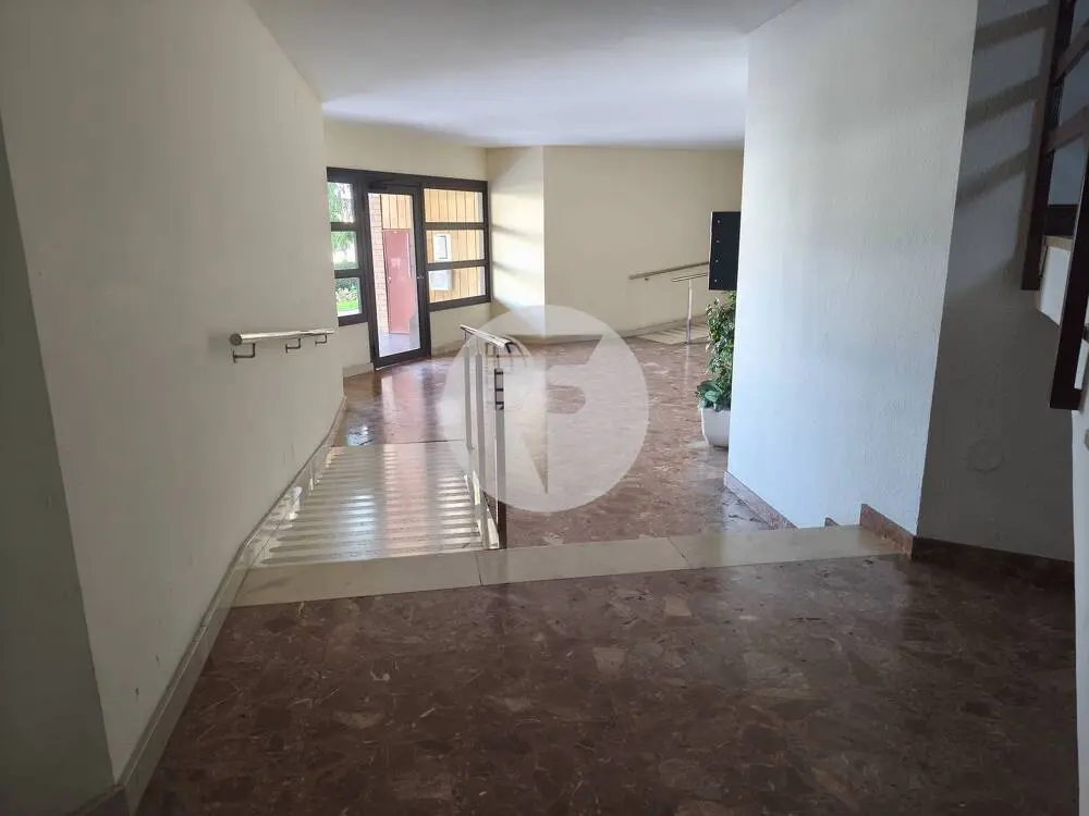 Piso en venta en Montornès del Vallès - imagen 25
