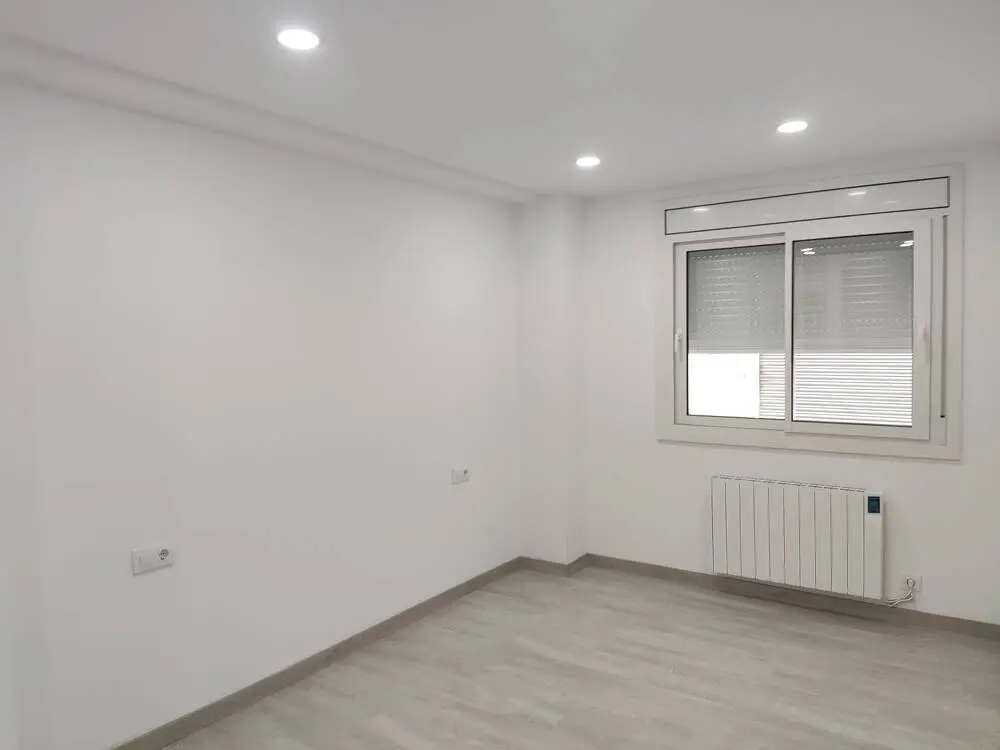 Ground floor apartment for sale in Montmeló. 28