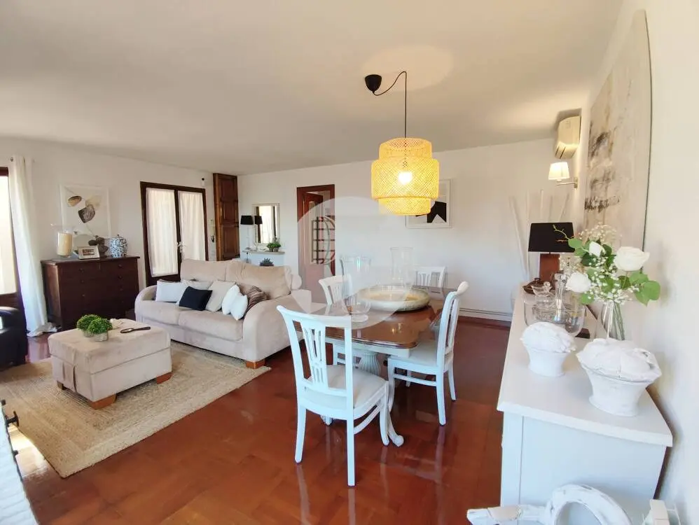House of 261 m² for sale in Santa Maria de Martorelles. 37