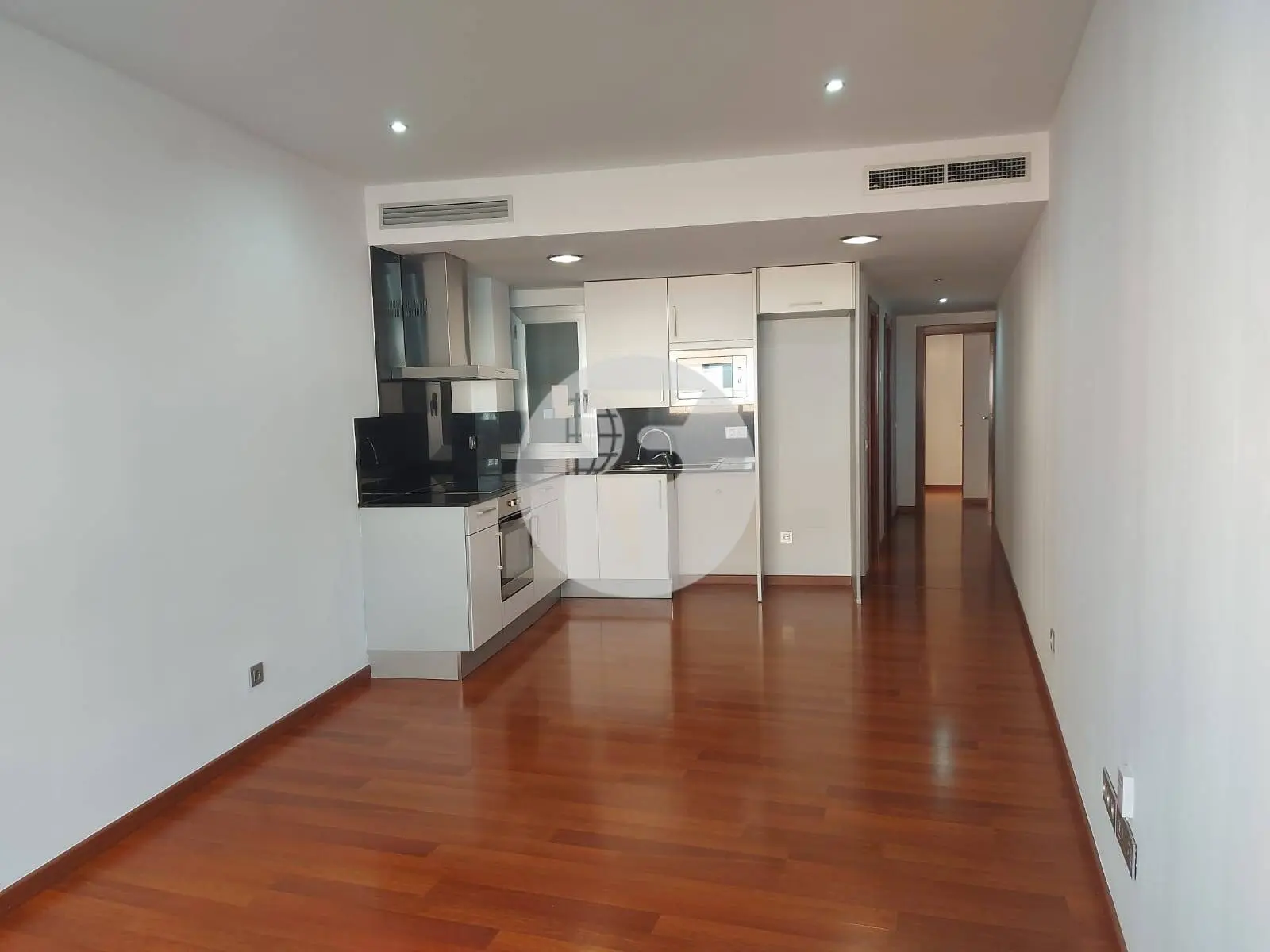 Apartment in Castelldefels 3