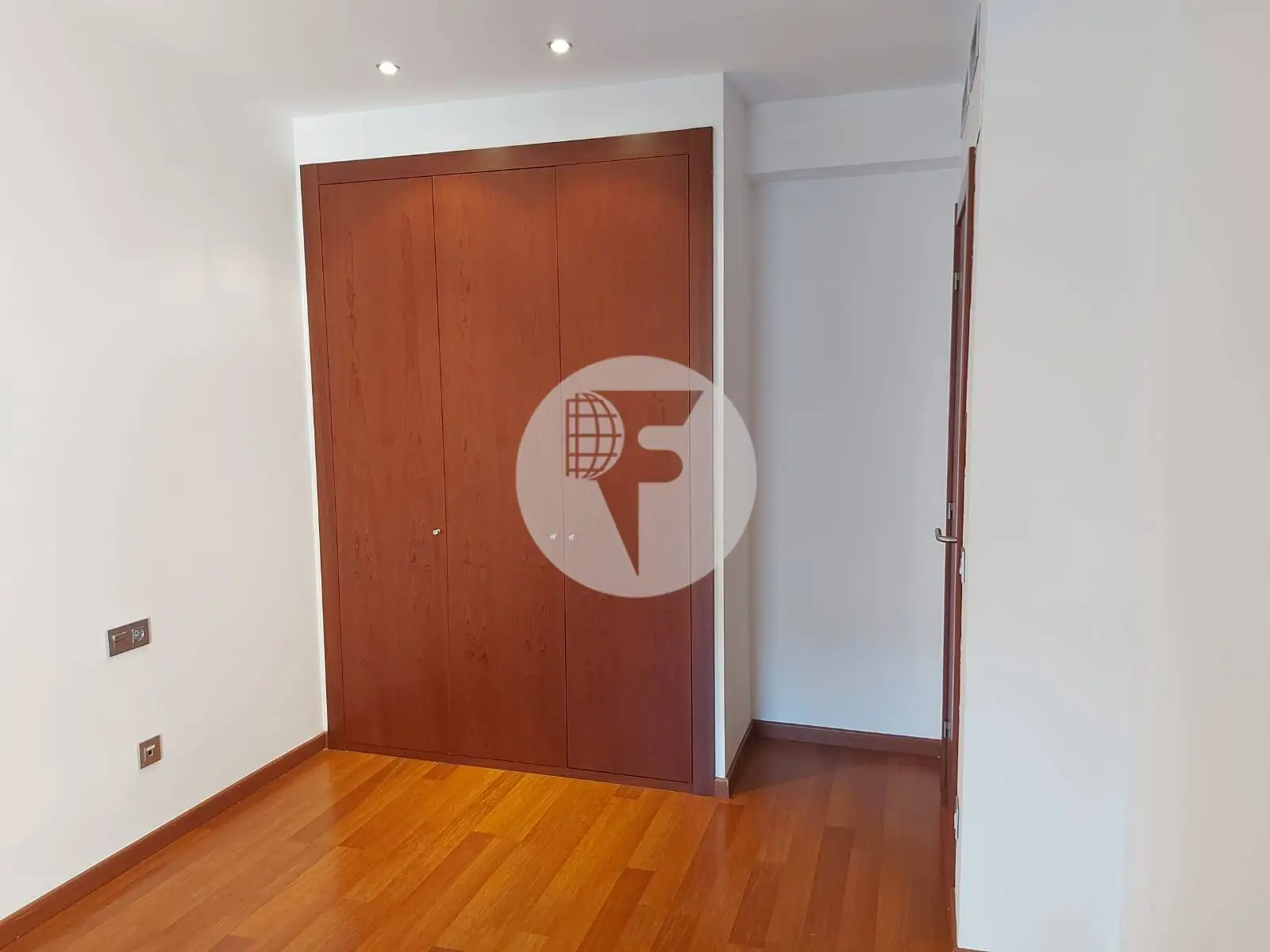 Apartment in Castelldefels 7