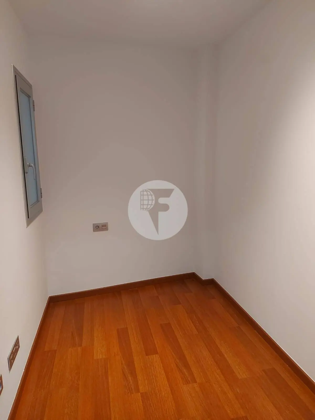 Apartment in Castelldefels 13