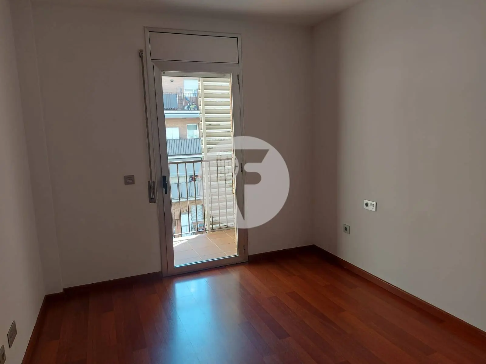 Apartment in Castelldefels 6