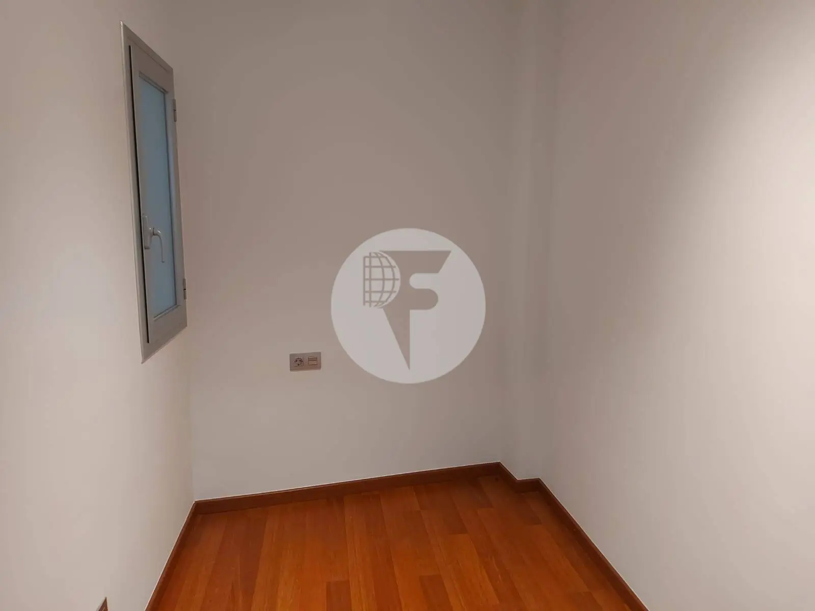 Apartment in Castelldefels 8