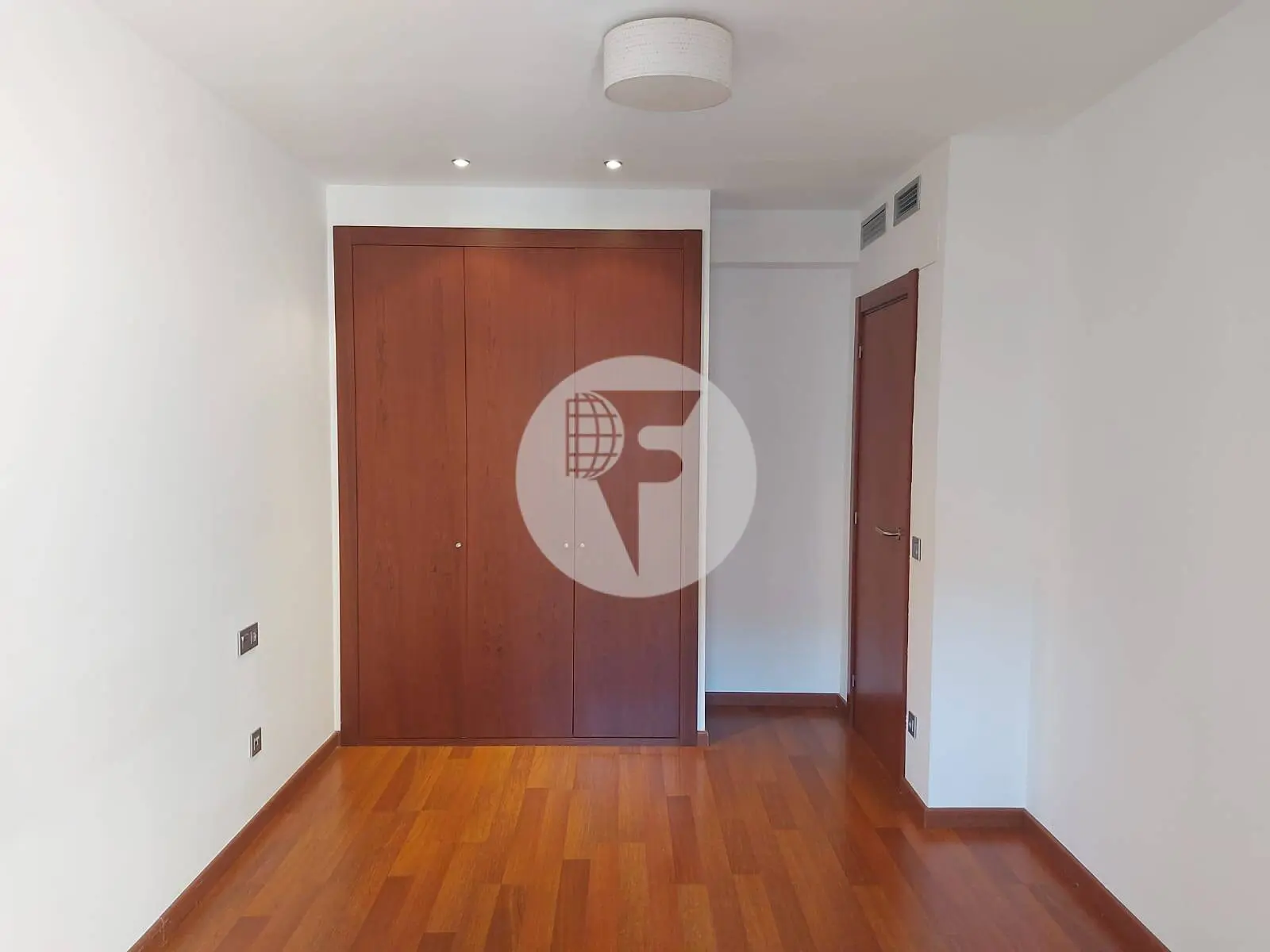 Apartment in Castelldefels 12