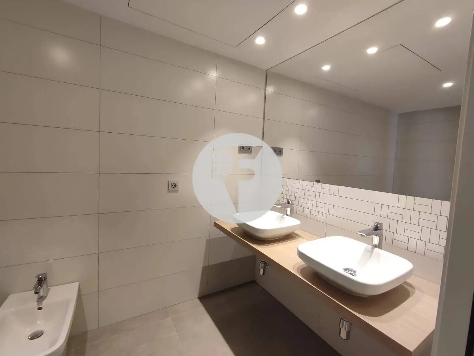 DUPLEX - imagen 4
