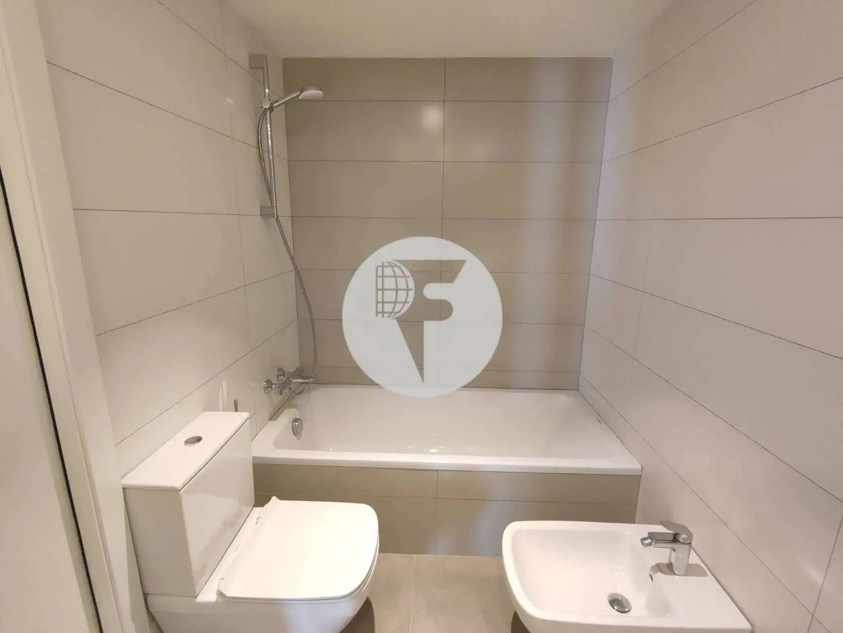 DUPLEX - imagen 5