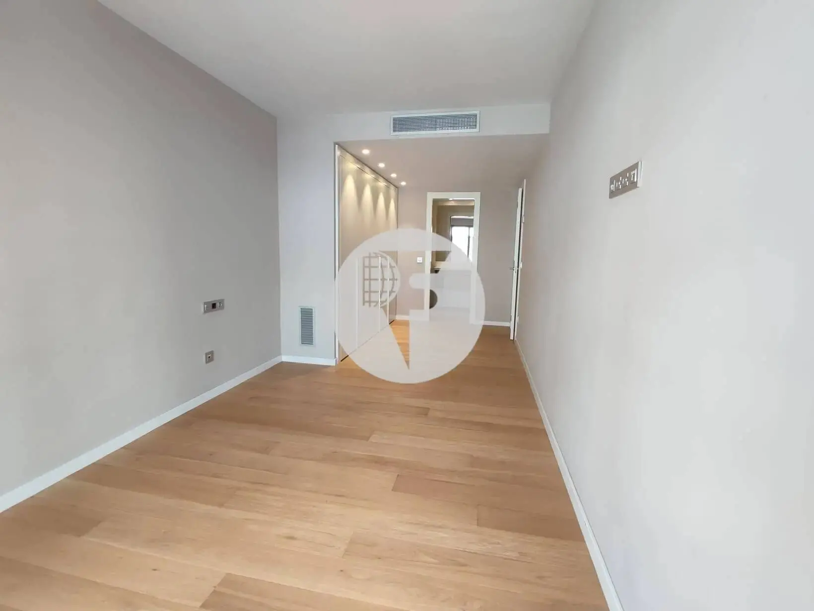 DUPLEX - imagen 9
