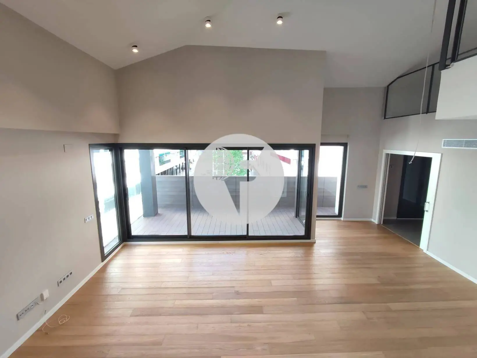 DUPLEX - imagen 11