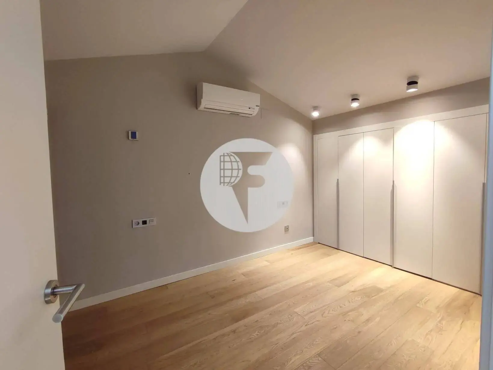 DUPLEX - imagen 10