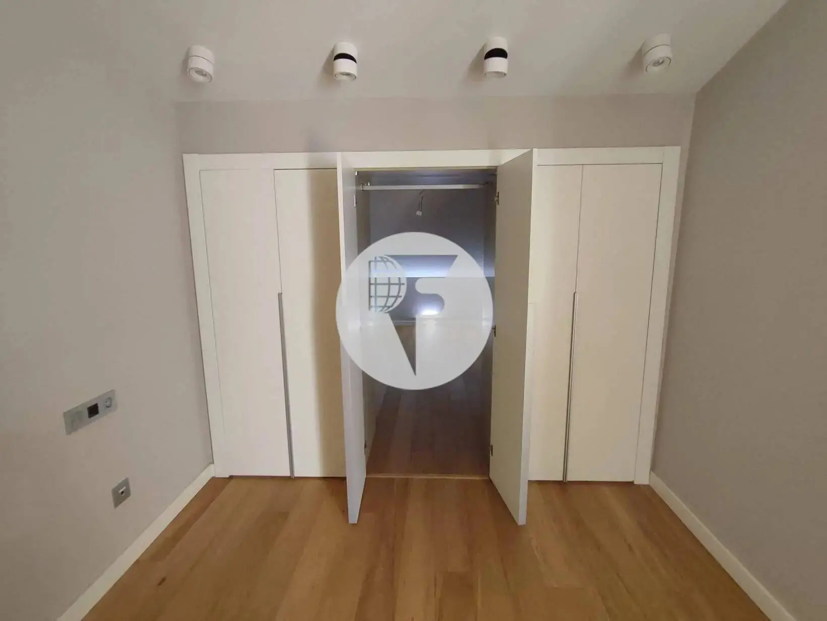 DUPLEX - imagen 7
