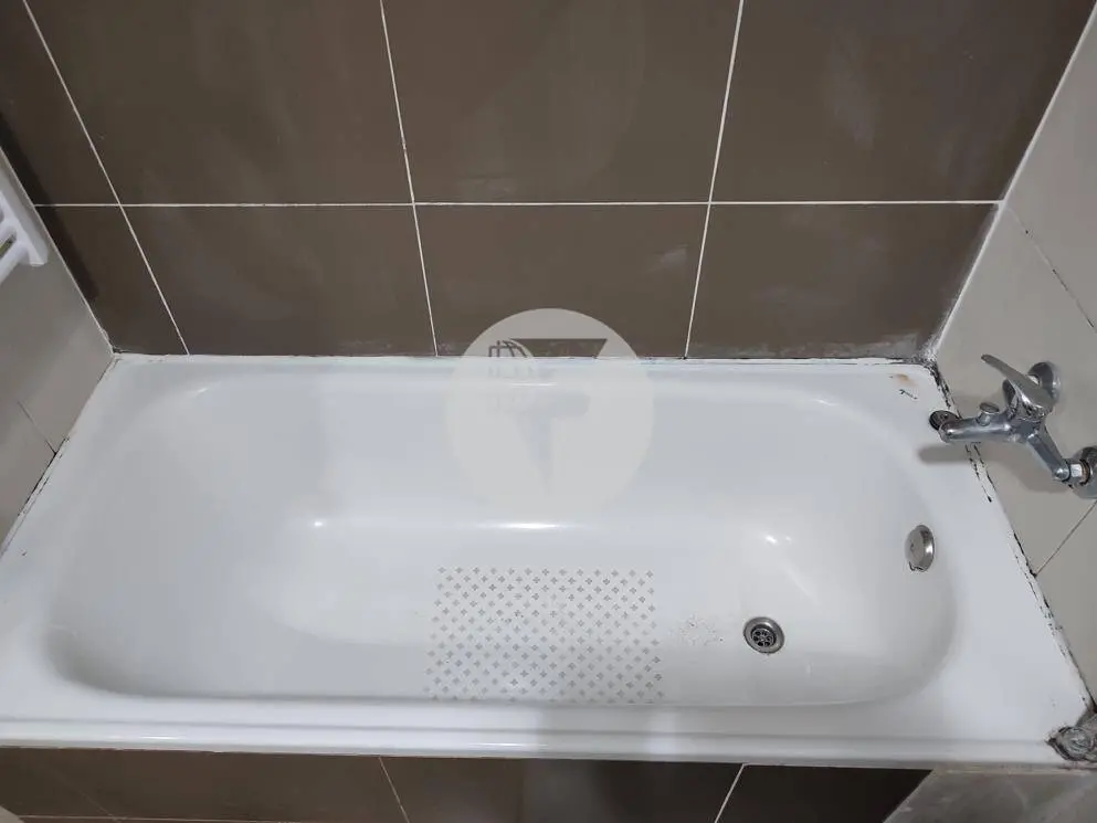 DUPLEX - imagen 3