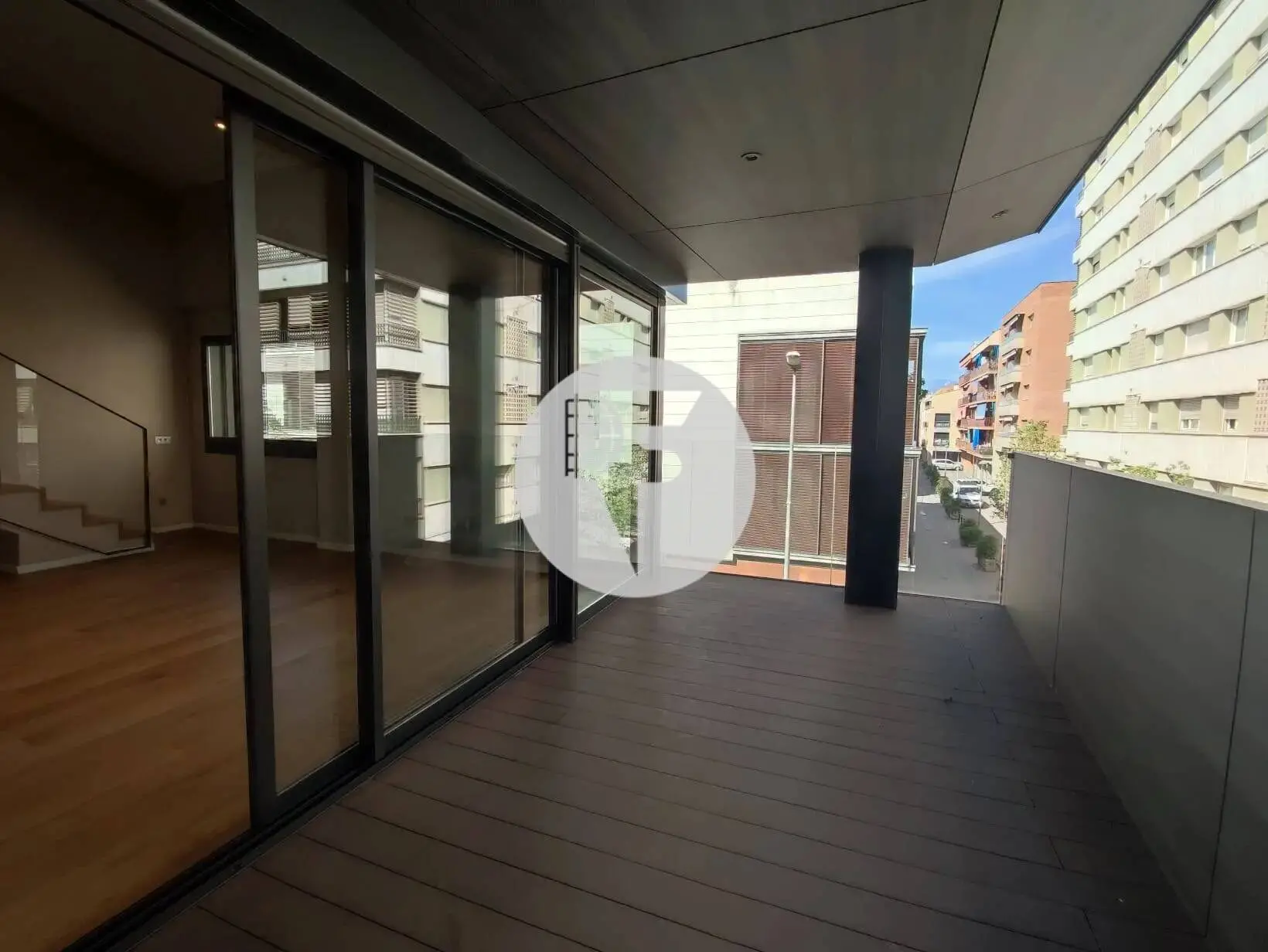 DUPLEX - imagen 17