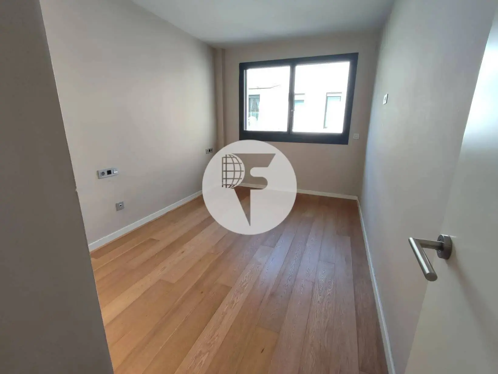 DUPLEX - imagen 12