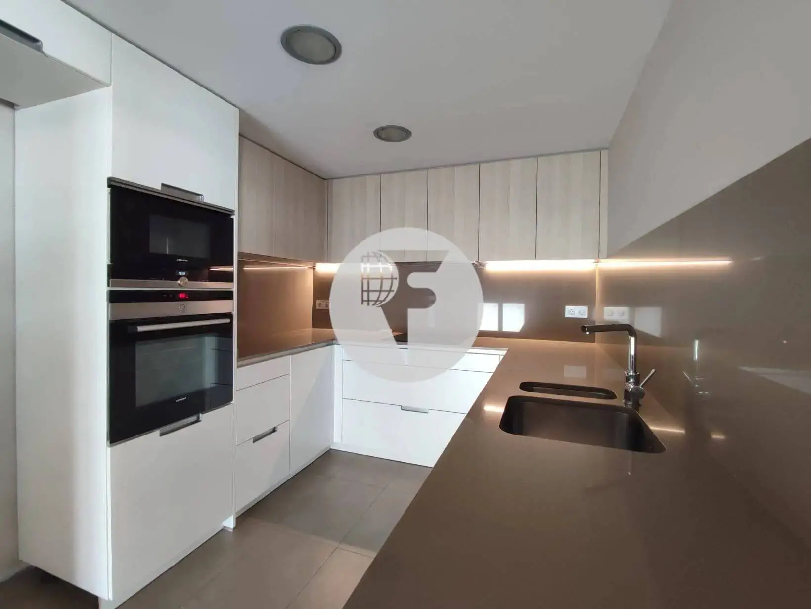 DUPLEX - imagen 16