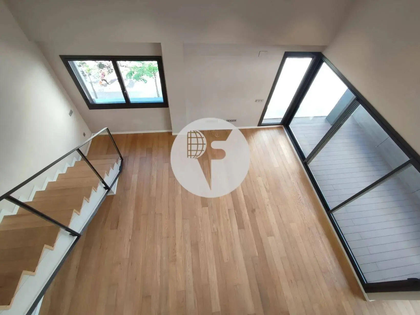 DUPLEX - imagen 15