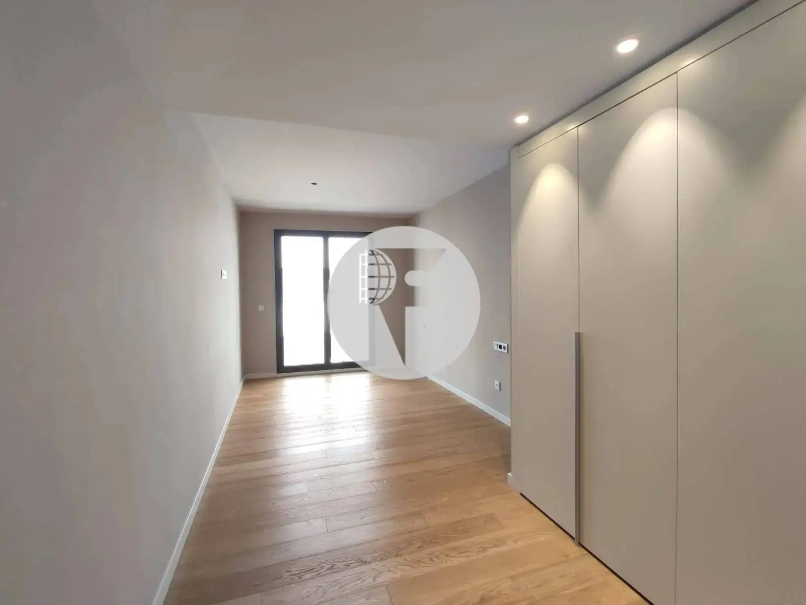 DUPLEX - imagen 8