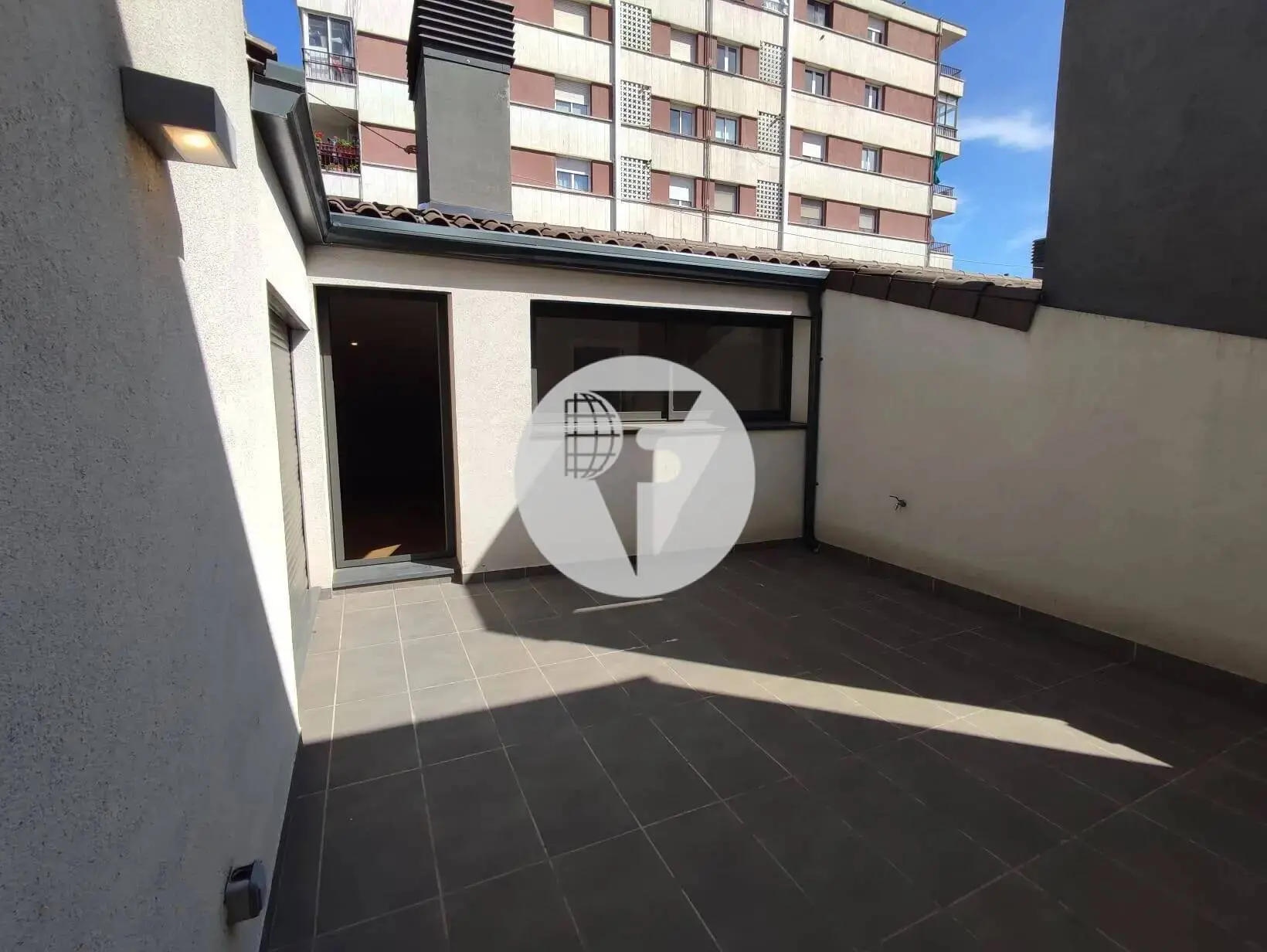 DUPLEX - imagen 18