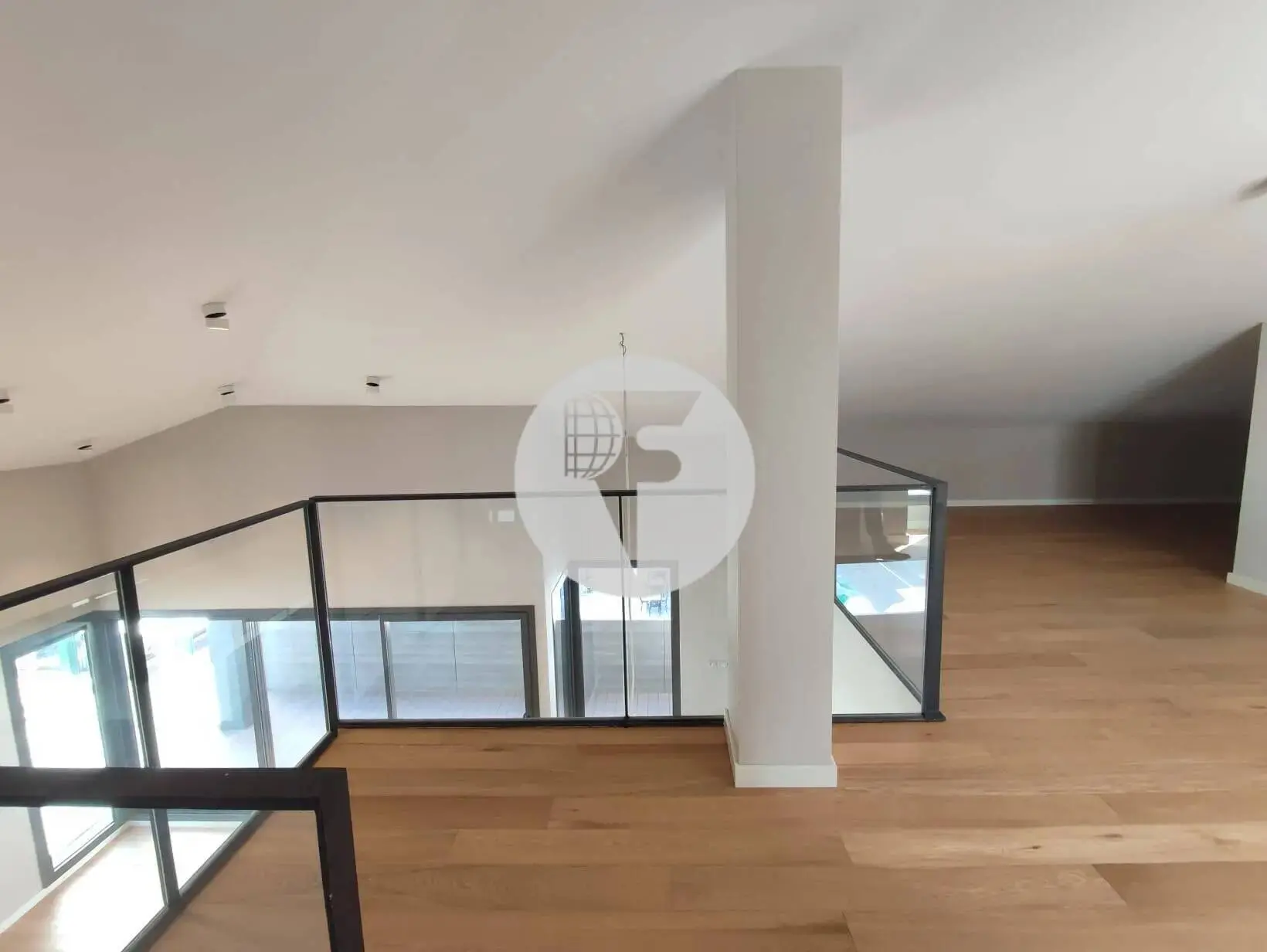 DUPLEX - imagen 14