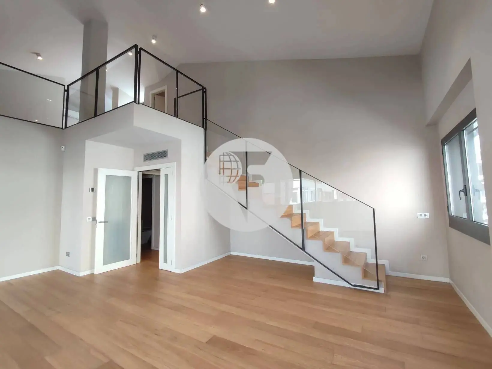 DUPLEX - imagen 6