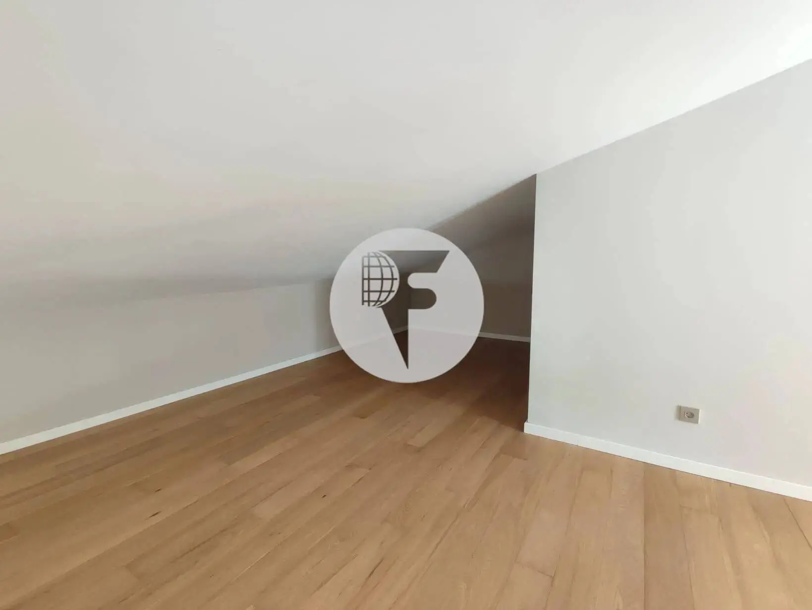 DUPLEX - imagen 13