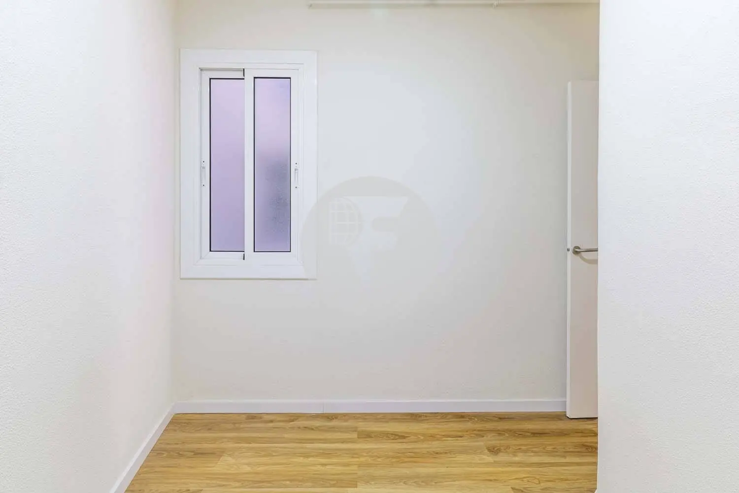 Three bedrooms in Les Corts (no agency fees) 10