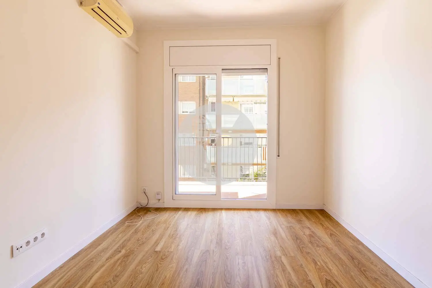 Three bedrooms in Les Corts (no agency fees) 2